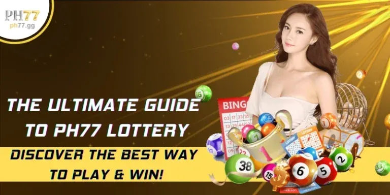 Cá cược an toàn tại bu88