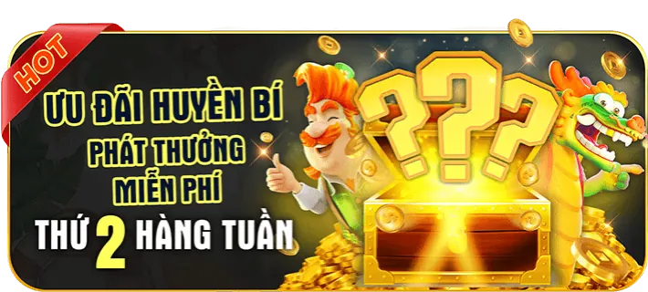 Thưởng Nạp Lại Hàng Ngày và Hoàn Trả Không Giới Hạn