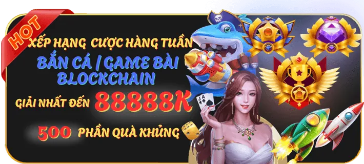 Banner khuyến mãi chào mừng thành viên mới bu88