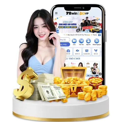 Hình ảnh các trò chơi đa dạng tại BU88