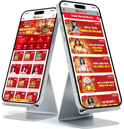 Biểu tượng hộp quà tặng thể hiện các ưu đãi độc quyền trên ứng dụng BU88