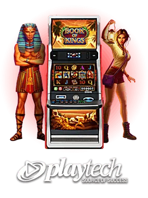 Game Nổ Hũ Cổ Điển