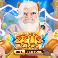 Cá cược Thể Thao BU88