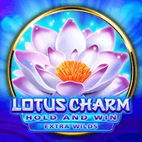 Ưu đãi độc quyền cho thành viên bu88