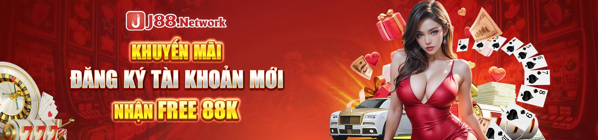 Hình ảnh chính trò chơi Nổ Hũ tại bu88 Nhà Cái