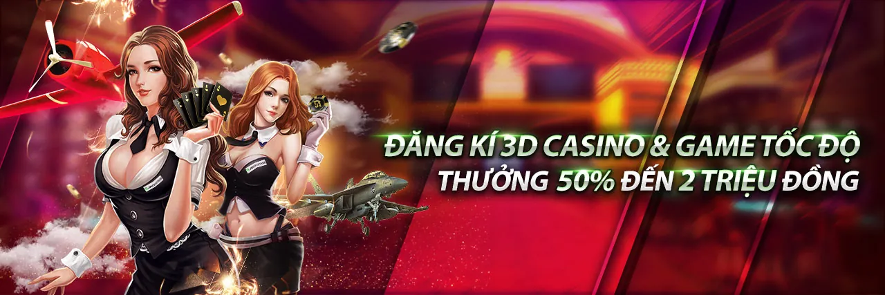 Sảnh Đá Gà Trực Tuyến Hấp Dẫn tại bu88 nhà cái