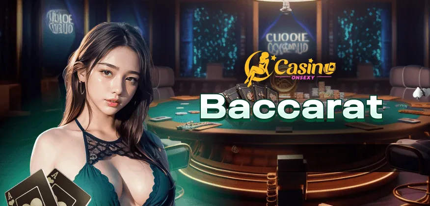Các chương trình khuyến mãi bắn cá BU88