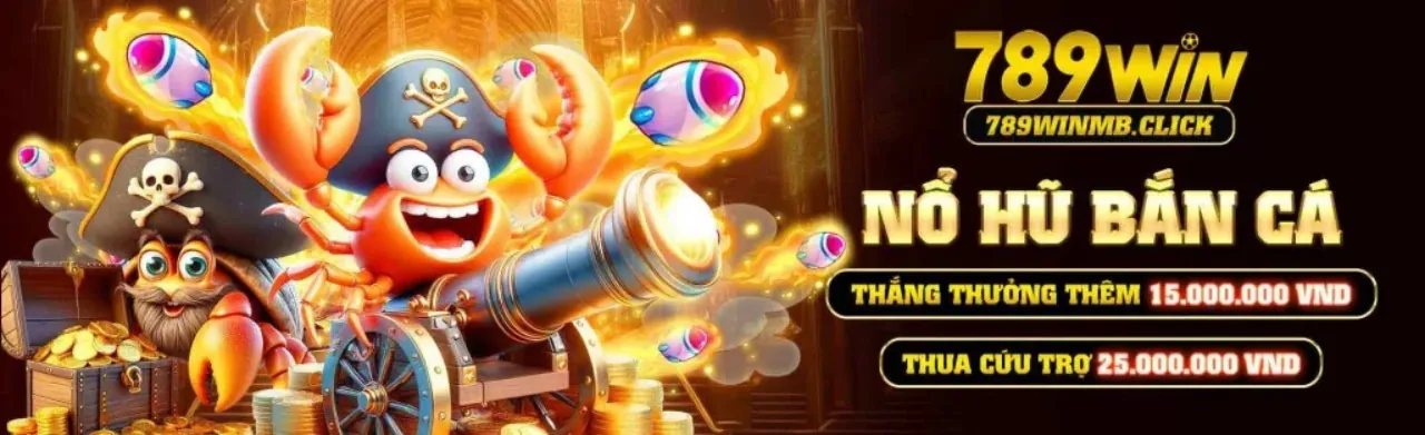 Hình ảnh game bắn cá đổi thưởng tại BU88