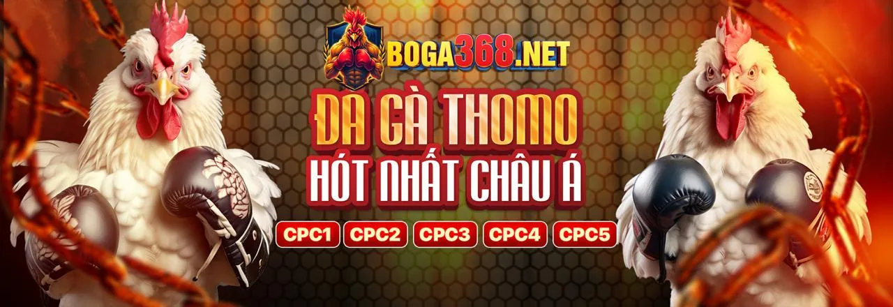 Sòng bạc trực tuyến bu88 sang trọng và hiện đại