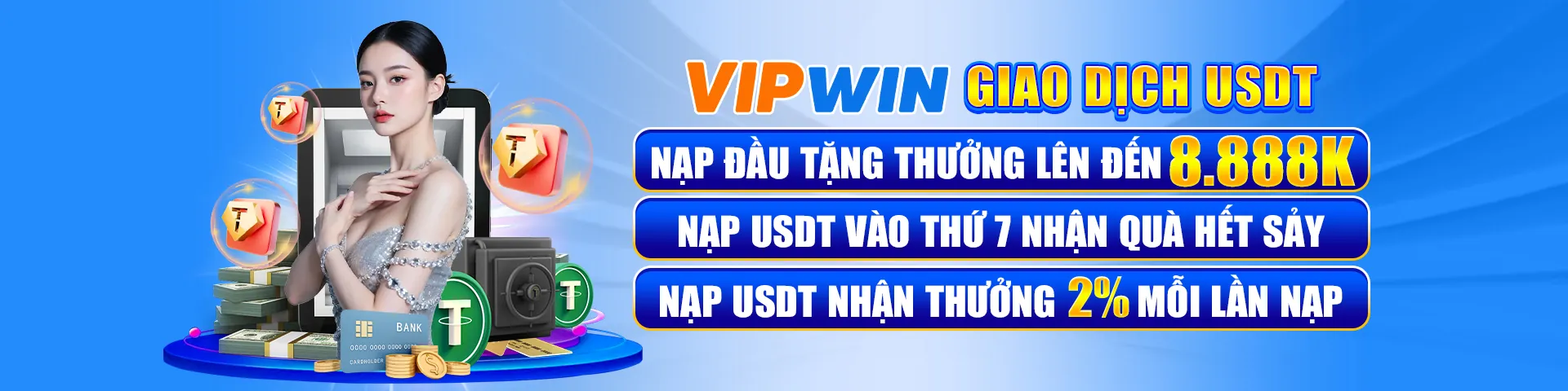 Hình ảnh giới thiệu về BU88 nhà cái