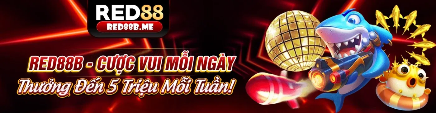 Hình ảnh Điều khoản Dịch vụ bu88 nhà cái