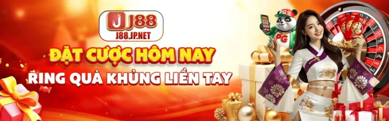 Giao diện ứng dụng BU88 nhà cái trên điện thoại