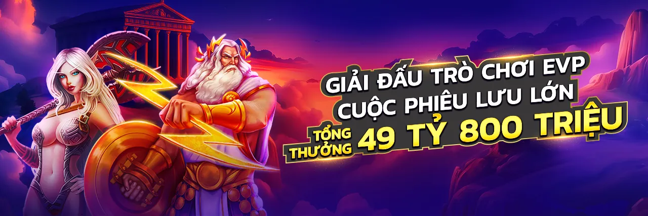 Banner chính trang Tin Tức bu88 nhà cái với các cập nhật mới nhất