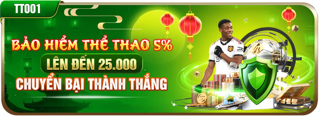 Tham gia chương trình VIP bu88