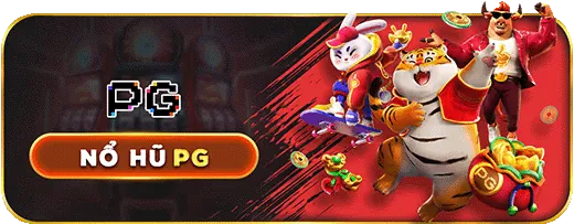 Rút tiền về ngân hàng tại bu88