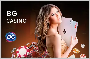 Môi trường cá cược công bằng