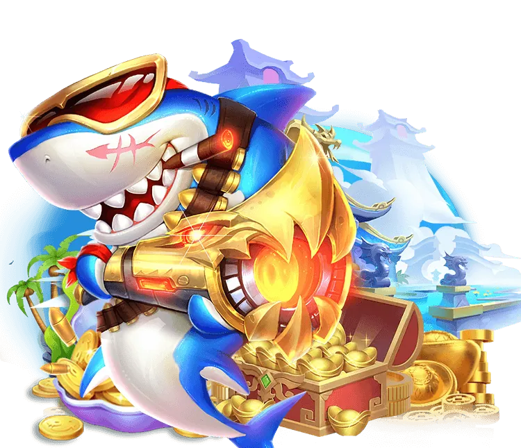 Chơi casino trực tuyến bu88 trên điện thoại