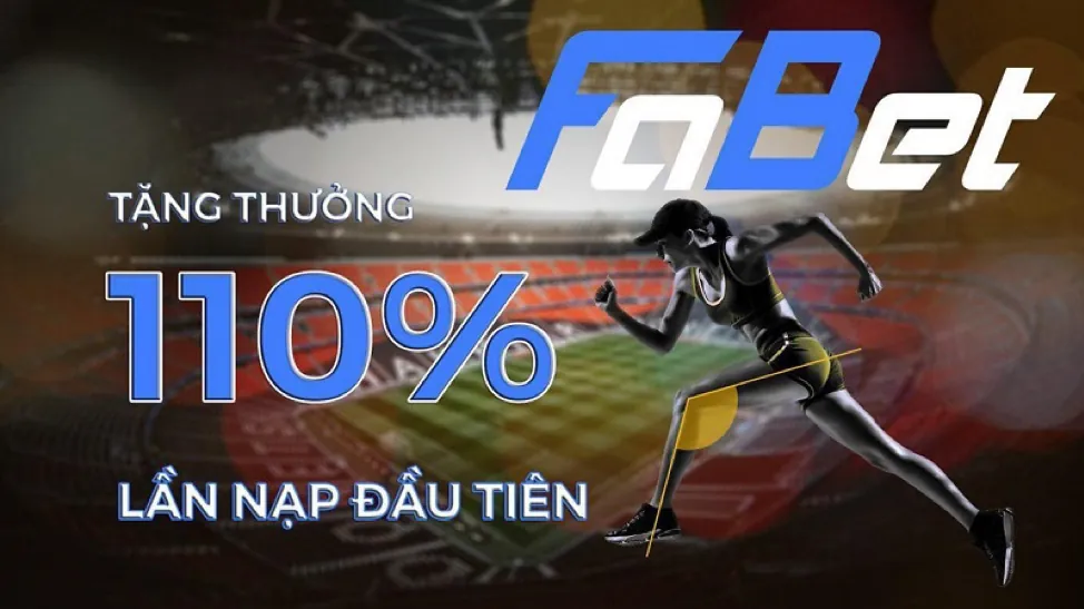Mẹo chơi bắn cá hiệu quả tại BU88