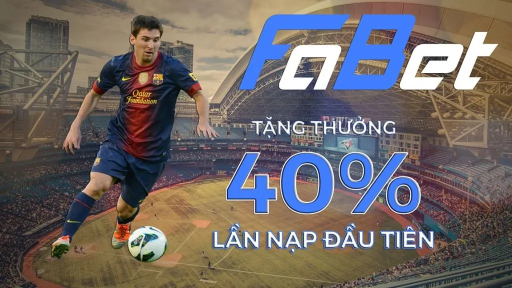 Banner kêu gọi hành động đăng ký và tải ứng dụng bu88