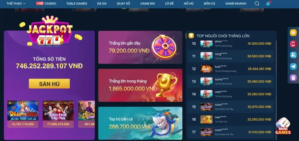 Game Bài Đổi Thưởng Truyền Thống và Hiện Đại