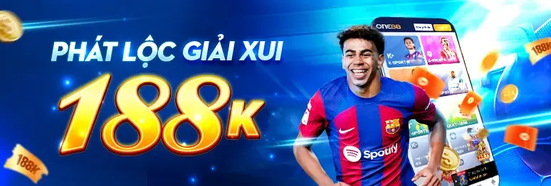 Các trò chơi casino trực tuyến hot nhất bu88 năm 2024