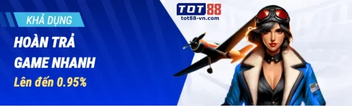 Thế Giới Slot Game Đầy Màu Sắc và Jackpot Khủng