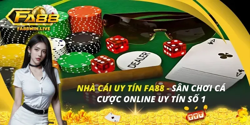 Các loại trò chơi tại bu88 nhà cái