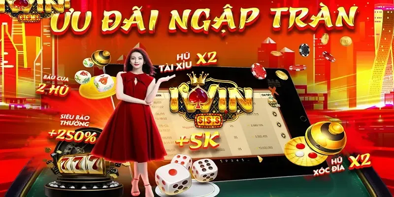 Hướng dẫn tải và cài đặt ứng dụng BU88 trên iOS