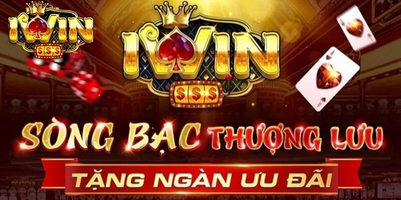 Banner khuyến mãi độc quyền bu88