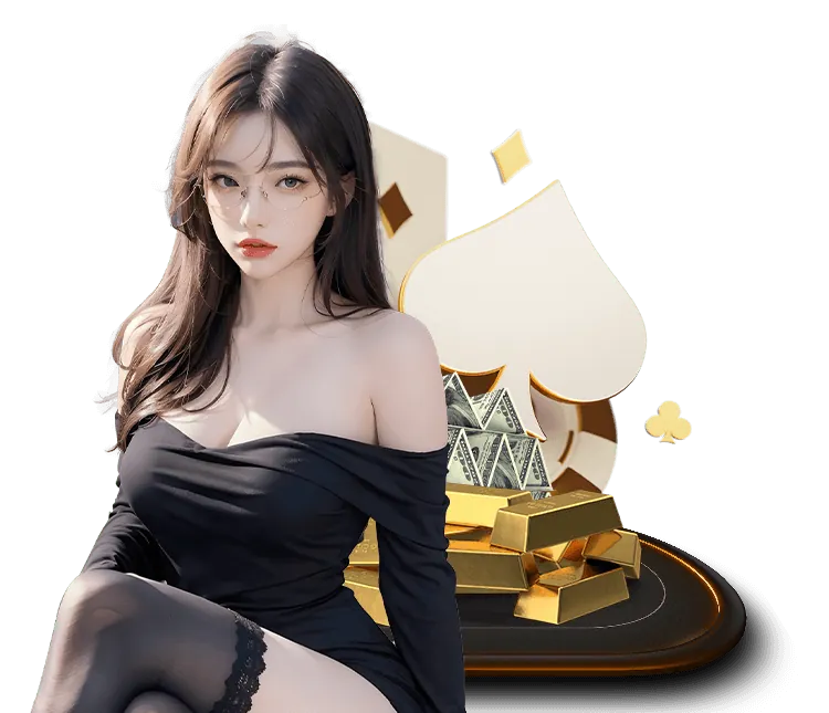 Các trò chơi casino trực tuyến hot nhất tại bu88