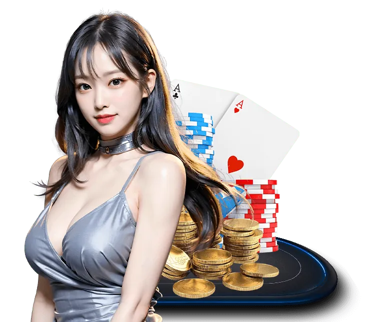 Hướng dẫn chơi bắn cá trên BU88