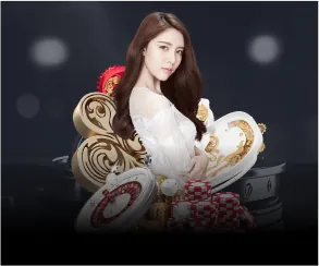 Video Slot Hiện Đại