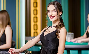 Game Thợ Săn Cá Mập tại BU88