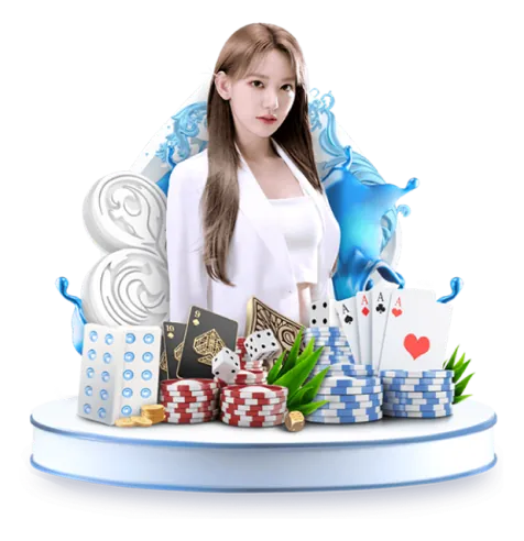Chuyển khoản ngân hàng tại bu88