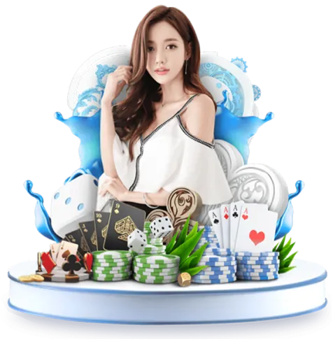 Thưởng Nạp Lại Casino Trực Tuyến